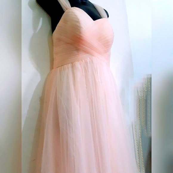 Cocomelody Evening dress - Picture 3 of 6